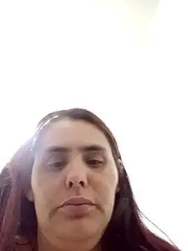 blanca24325 online show from October 30, 2025, 8:27 am