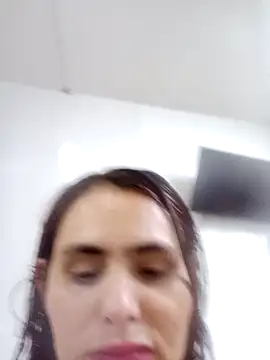 blanca24325 online show from November 4, 2025, 3:55 pm