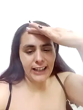 blanca24325 online show from November 14, 2025, 4:33 am