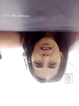 blanca24325 online show from November 21, 2025, 7:45 pm