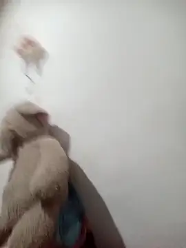 blanca24325 online show from November 27, 2025, 4:58 am