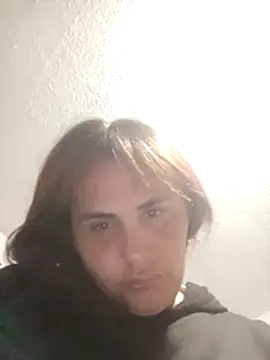 blanca24325 online show from November 28, 2025, 12:24 am