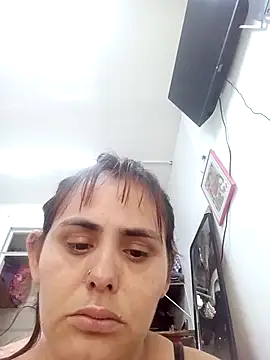 blanca24325 online show from November 28, 2025, 5:59 pm