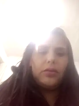 blanca24325 online show from December 13, 2025, 7:53 pm