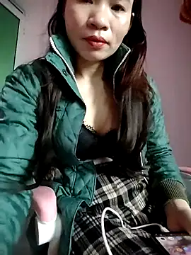 Snapshot of Malisa-a chatting on October 24, 2025, 1:57 am Malisa-a online show from October 24, 2025, 1:57 am