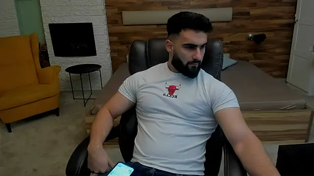 Snapshot of MicahLane chatting on November 6, 2025, 5:30 am MicahLane online show from November 6, 2025, 5:30 am