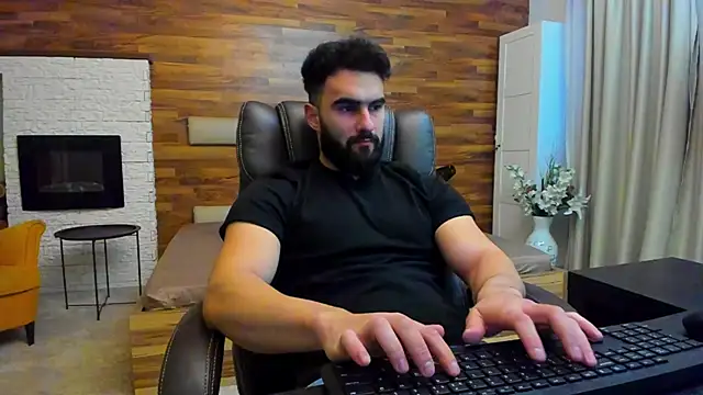 Snapshot of MicahLane chatting on November 27, 2025, 5:42 am MicahLane online show from November 27, 2025, 5:42 am