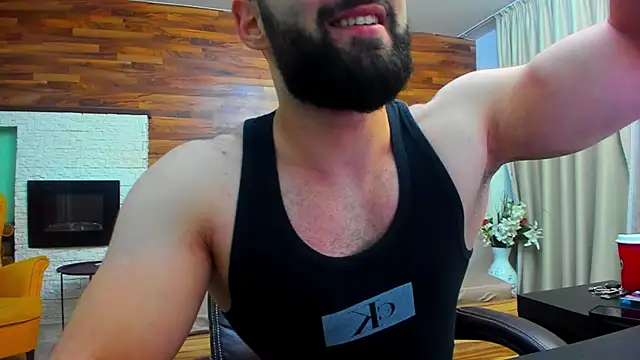 Snapshot of MicahLane chatting on December 15, 2025, 5:55 am MicahLane online show from December 15, 2025, 5:55 am