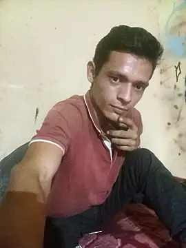 HSexy Men00 online show from October 29, 2025, 7:32 am