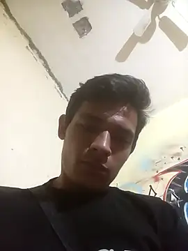 HSexy Men00 online show from November 21, 2025, 8:13 am