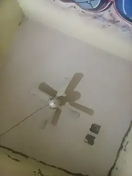 HSexy Men00 online show from November 28, 2025, 9:01 am