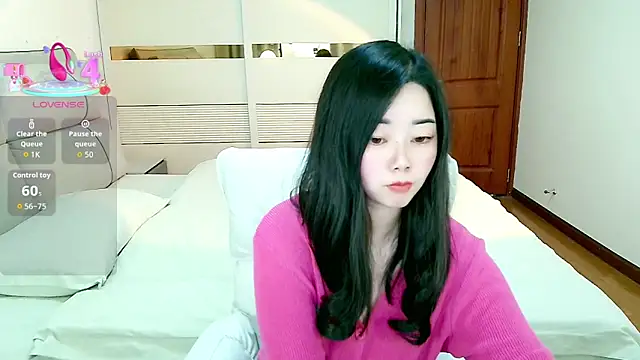 Snapshot of Xiaodie-baby chatting on November 4, 2025, 3:16 am Xiaodie-baby online show from November 4, 2025, 3:16 am