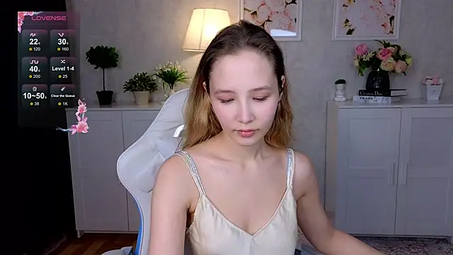 Snapshot of insaneinsomnia chatting on November 3, 2025, 9:10 am insaneinsomnia online show from November 3, 2025, 9:10 am