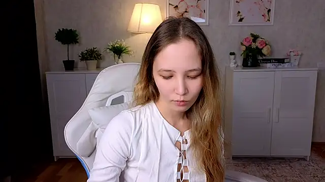 Snapshot of insaneinsomnia chatting on November 14, 2025, 9:19 am insaneinsomnia online show from November 14, 2025, 9:19 am