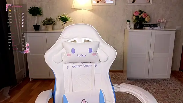 Snapshot of insaneinsomnia chatting on November 17, 2025, 9:26 am insaneinsomnia online show from November 17, 2025, 9:26 am