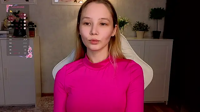 Snapshot of insaneinsomnia chatting on November 23, 2025, 11:21 am insaneinsomnia online show from November 23, 2025, 11:21 am