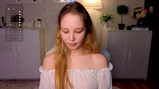 Snapshot of insaneinsomnia chatting on December 3, 2025, 10:57 am insaneinsomnia online show from December 3, 2025, 10:57 am