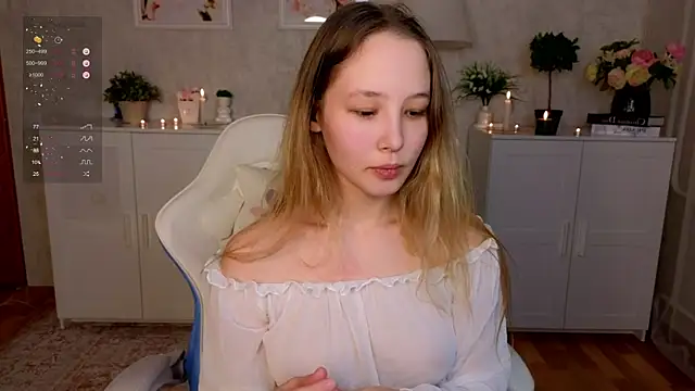 Snapshot of insaneinsomnia chatting on December 5, 2025, 10:24 am insaneinsomnia online show from December 5, 2025, 10:24 am