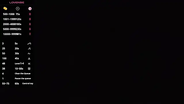 -zhuzhu-999- online show from November 1, 2025, 5:15 pm