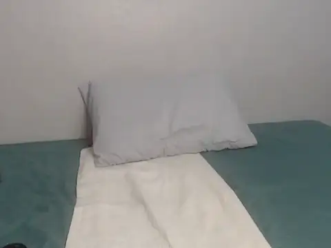 Snapshot of CocoCaramel-X chatting on November 14, 2025, 3:27 am CocoCaramel-X online show from November 14, 2025, 3:27 am