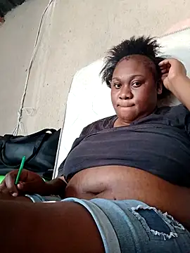 prebustyboobs94 online show from October 24, 2025, 9:28 am