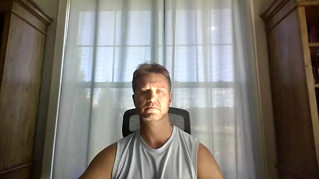 45andfit1 online show from November 6, 2025, 3:24 pm