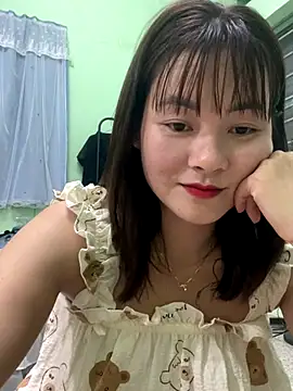 Star fruit online show from October 25, 2025, 4:24 pm