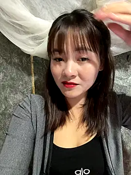 Star fruit online show from November 25, 2025, 3:39 am