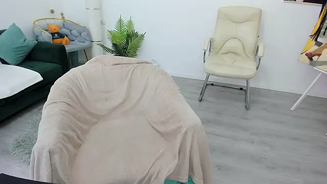 Snapshot of Arya_Anna chatting on November 6, 2025, 5:30 am Arya Anna online show from November 6, 2025, 5:30 am