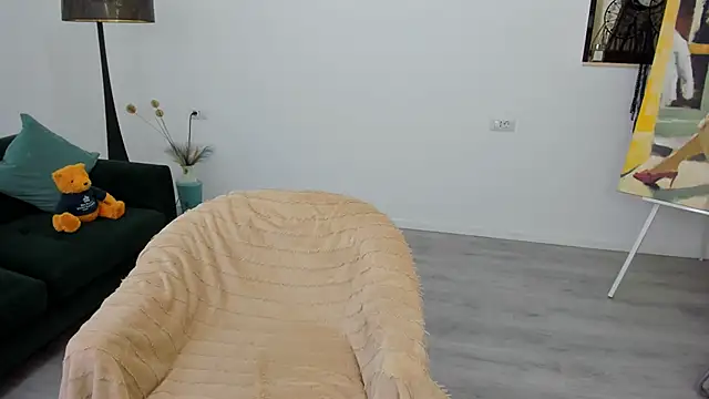 Snapshot of Arya_Anna chatting on November 26, 2025, 4:46 am Arya Anna online show from November 26, 2025, 4:46 am