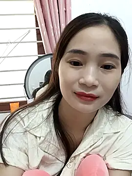 Pig pig11 online show from November 16, 2025, 1:22 am