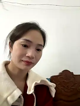 Pig pig11 online show from November 21, 2025, 5:00 pm