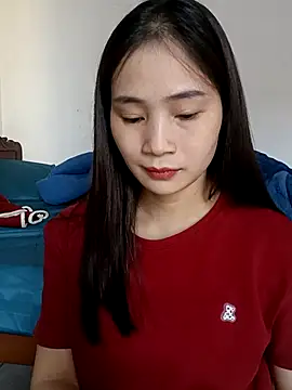 Pig pig11 online show from November 23, 2025, 9:09 am