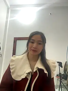 Pig pig11 online show from November 29, 2025, 7:06 pm