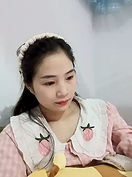 Pig pig11 online show from December 4, 2025, 12:53 am