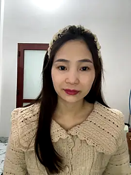 Pig pig11 online show from December 15, 2025, 11:09 pm