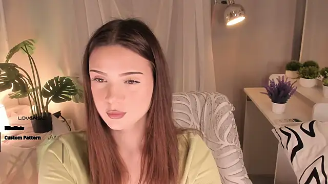 AustinClowerd online show from November 7, 2025, 7:08 am