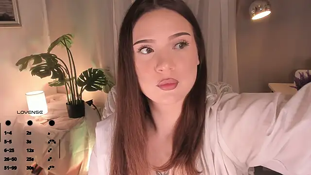 AustinClowerd online show from November 8, 2025, 7:19 am