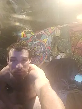 YourAddicted2 online show from November 30, 2025, 1:04 pm