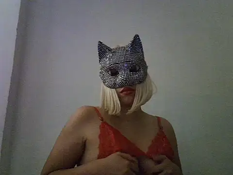 Snapshot of lulushow chatting on October 26, 2025, 9:42 pm lulushow online show from October 26, 2025, 9:42 pm