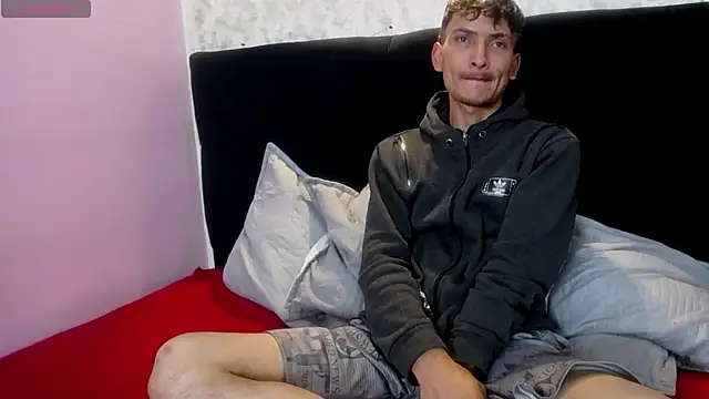 Snapshot of SavageLover_ chatting on November 30, 2025, 4:27 am SavageLover online show from November 30, 2025, 4:27 am