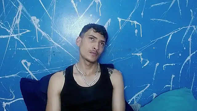 Snapshot of SavageLover_ chatting on December 5, 2025, 3:59 am SavageLover online show from December 5, 2025, 3:59 am