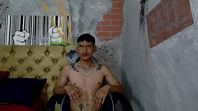 Snapshot of SavageLover_ chatting on December 14, 2025, 3:56 am SavageLover online show from December 14, 2025, 3:56 am