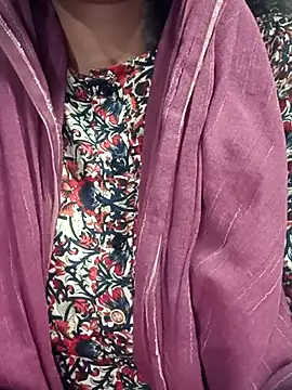 Snapshot of ritu_jaan1 chatting on October 29, 2025, 1:57 pm ritu jaan1 online show from October 29, 2025, 1:57 pm