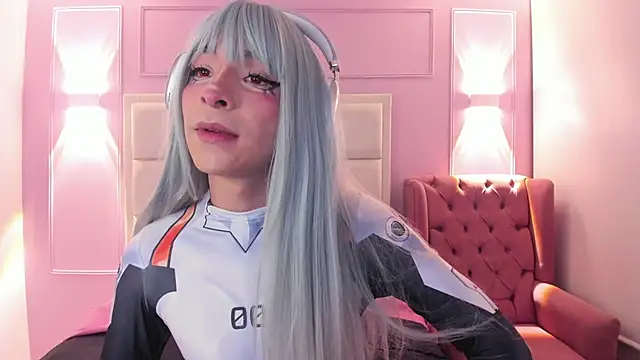 Snapshot of Damiian20_ chatting on October 25, 2025, 12:45 pm Damiian20 online show from October 25, 2025, 12:45 pm