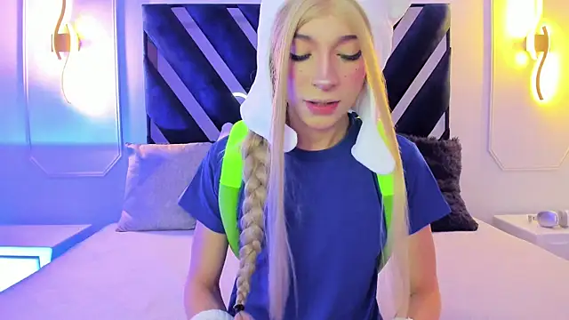 Snapshot of Damiian20_ chatting on November 16, 2025, 1:17 pm Damiian20 online show from November 16, 2025, 1:17 pm