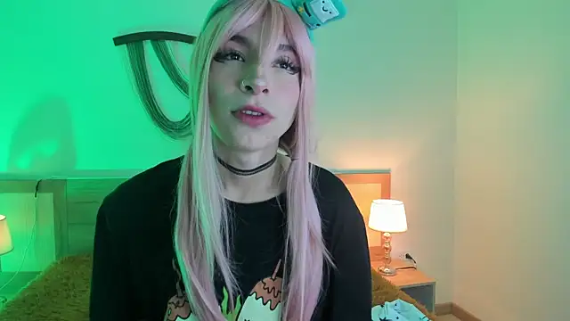 Snapshot of Damiian20_ chatting on November 27, 2025, 12:18 pm Damiian20 online show from November 27, 2025, 12:18 pm