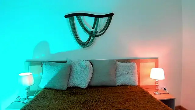 Snapshot of Damiian20_ chatting on November 28, 2025, 12:30 pm Damiian20 online show from November 28, 2025, 12:30 pm