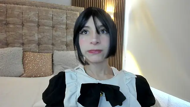 Snapshot of Damiian20_ chatting on November 30, 2025, 12:42 pm Damiian20 online show from November 30, 2025, 12:42 pm