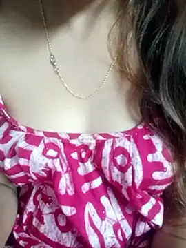 Sujatab250 online show from November 3, 2025, 2:29 pm